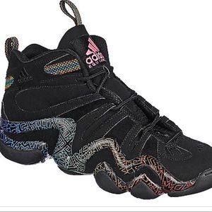 Meet your Posher, Greg